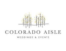 Photo of Colorado Aisle Weddings & Events