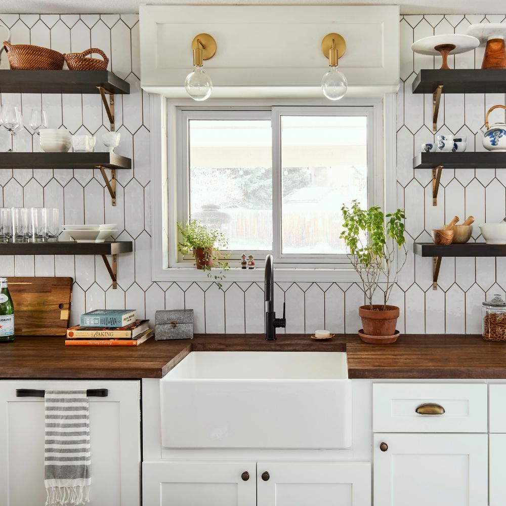 Photo of MOTIF Design Solutions