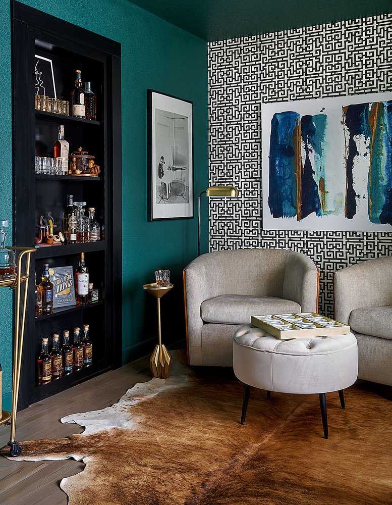 Photo of MOTIF Design Solutions