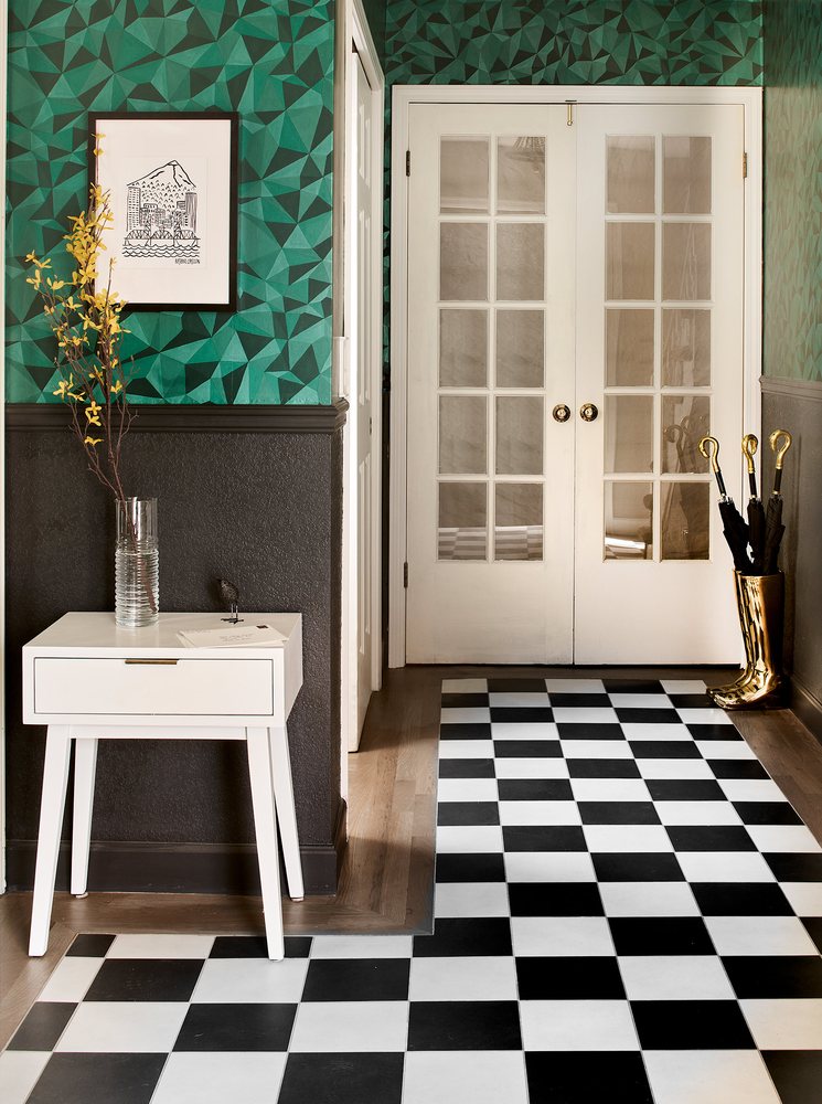 Photo of MOTIF Design Solutions