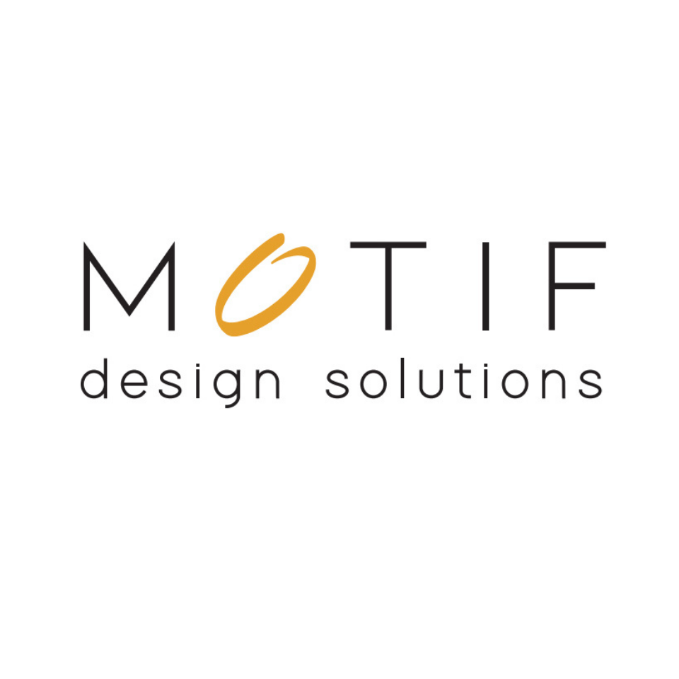 Photo of MOTIF Design Solutions