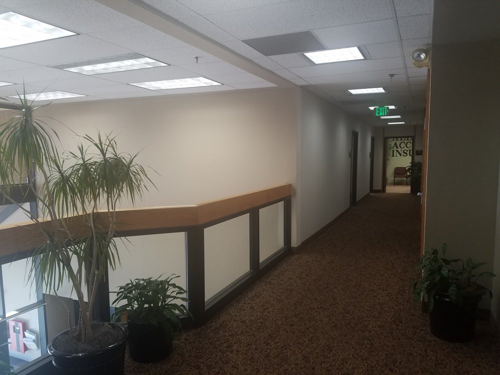 Photo of Williams Intellectual Property