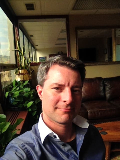 Photo of Hunziker Legal Services, PLLC