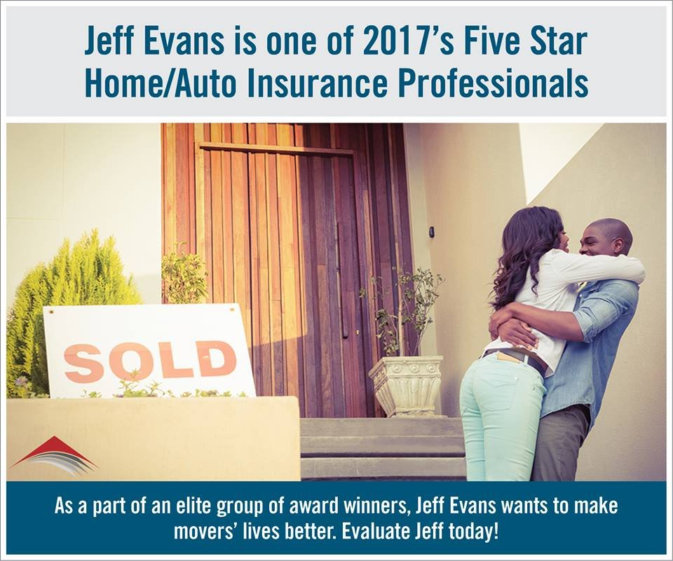 Photo of Square State Insurance