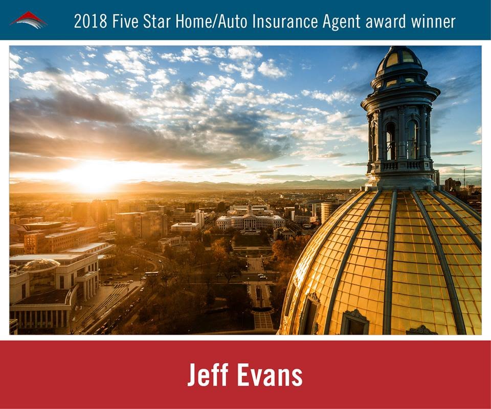 Photo of Square State Insurance