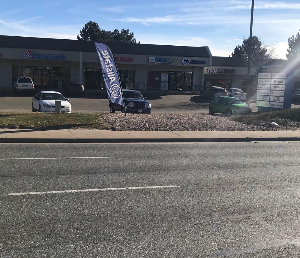 Photo of Allstate Insurance - Norma Contreras