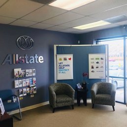 Photo of Allstate Insurance - Norma Contreras