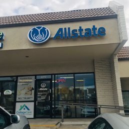 Photo of Allstate Insurance - Norma Contreras