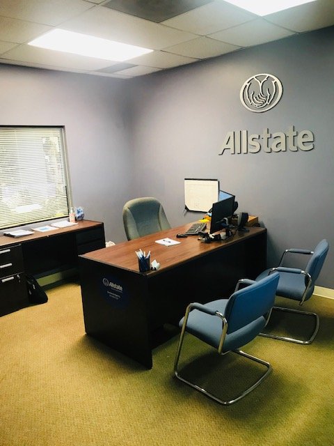 Photo of Allstate Insurance - Norma Contreras