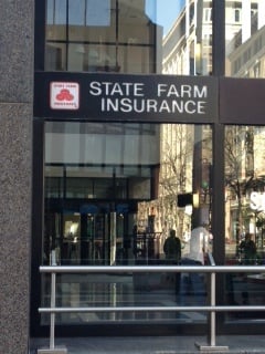 Photo of Jack Downing - State Farm Insurance Agent