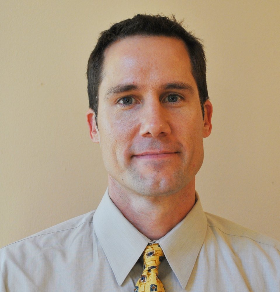 Photo of Atlas Capital Management
