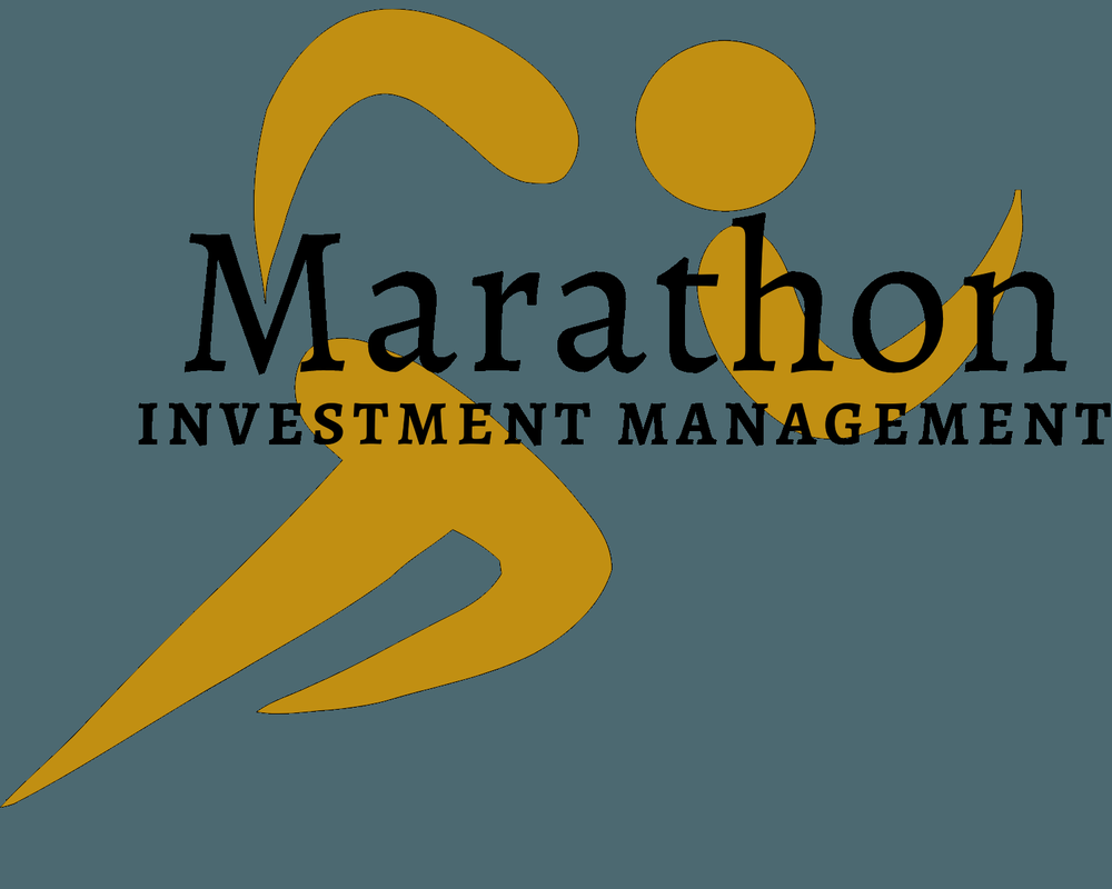 Photo of Marathon Investment Management