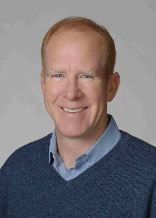 Photo of Aspen Wealth Planners LLC