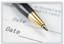 Photo of Aspen Wealth Planners LLC