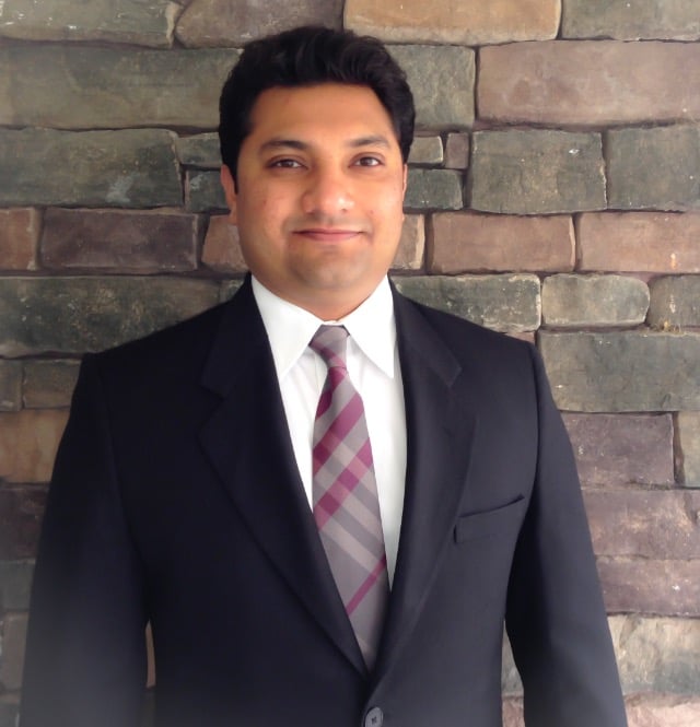 Photo of Totality Business Solutions