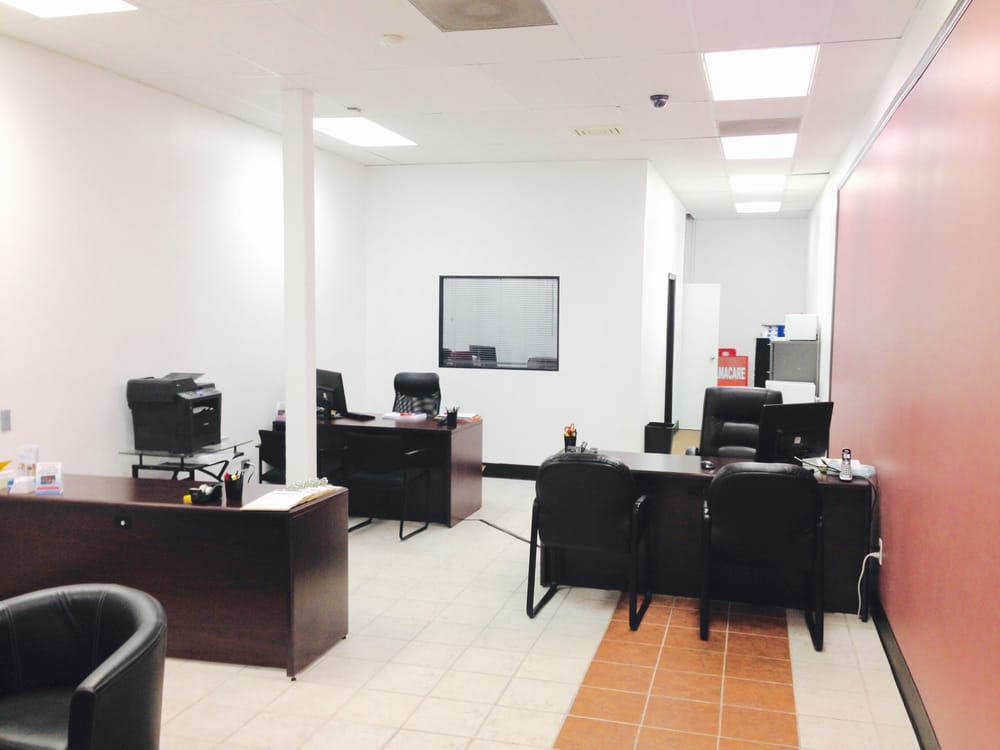 Photo of Totality Business Solutions
