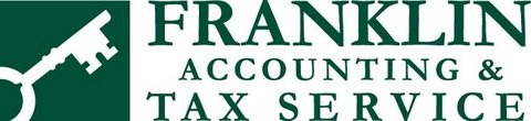 Photo of Franklin Accounting and Tax Service