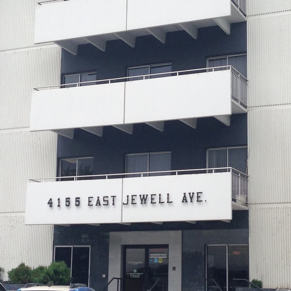 Photo of Franklin Accounting and Tax Service