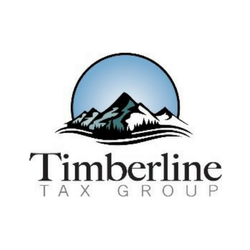 Photo of Timberline Tax Group