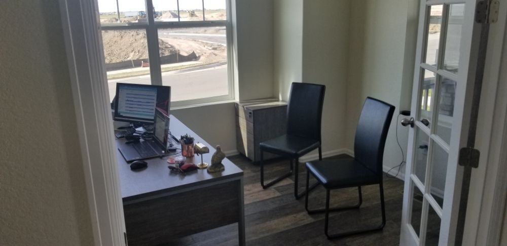Photo of Eagle Tax Res - Denver