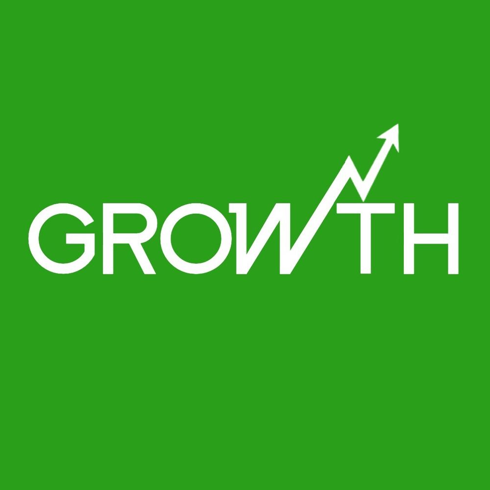 Photo of Growth Financial