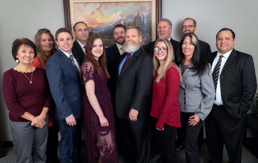 Photo of Advanced Tax Solutions