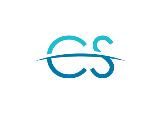 Photo of Canavan Syddall & Associates