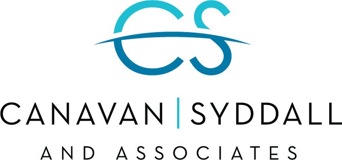 Photo of Canavan Syddall & Associates