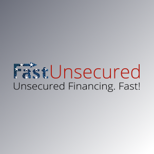 Photo of Fast Unsecured