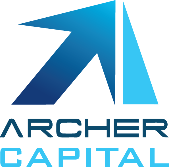 Photo of Archer Capital