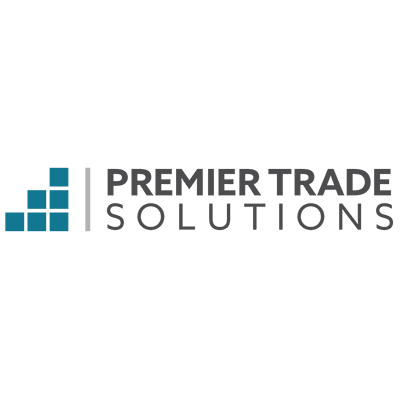 Photo of Premier Trade Solutions