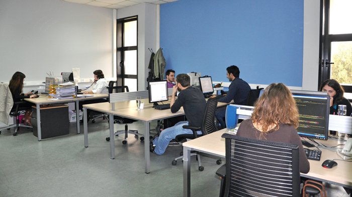 Photo of Trinix Commercial Capital