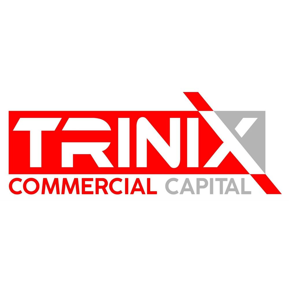 Photo of Trinix Commercial Capital