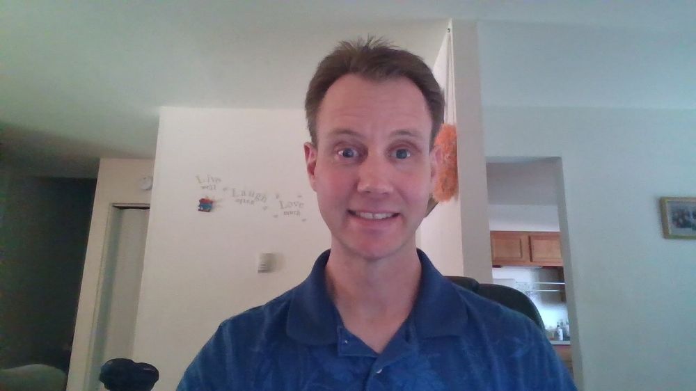 Photo of Wiseteam Consulting