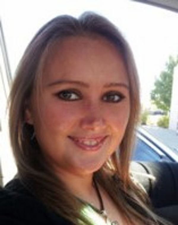 Photo of McMechan Law