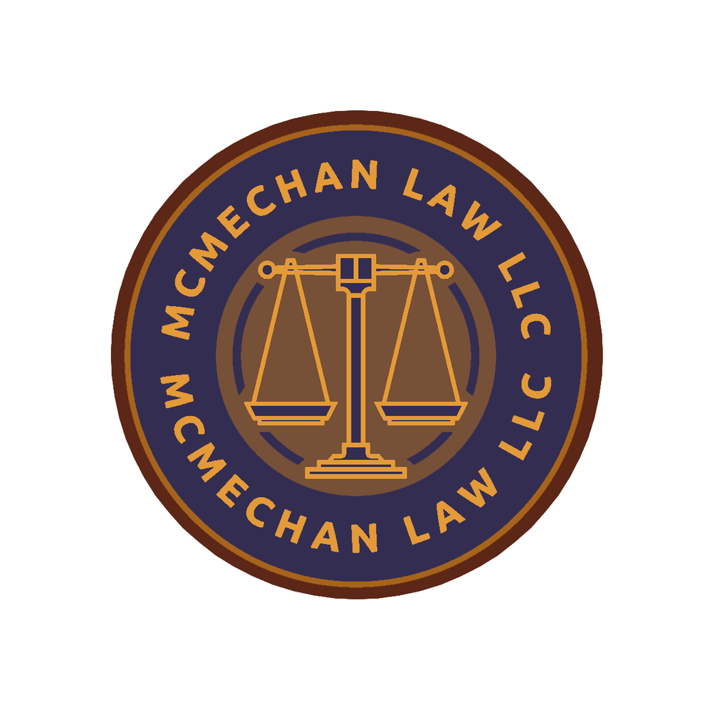 Photo of McMechan Law