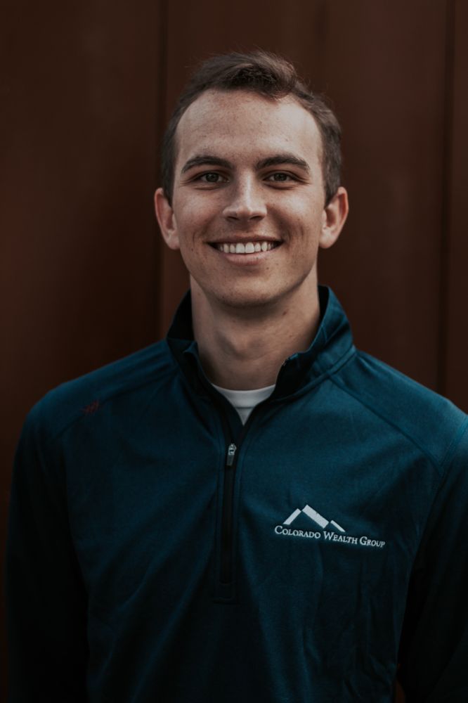 Photo of Colorado Wealth Group