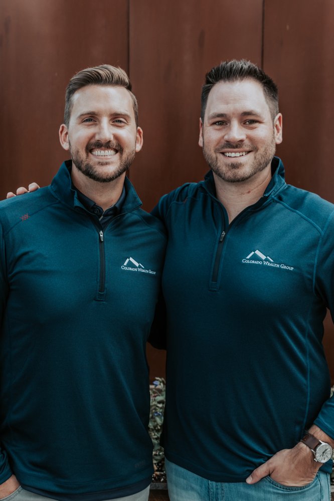 Photo of Colorado Wealth Group