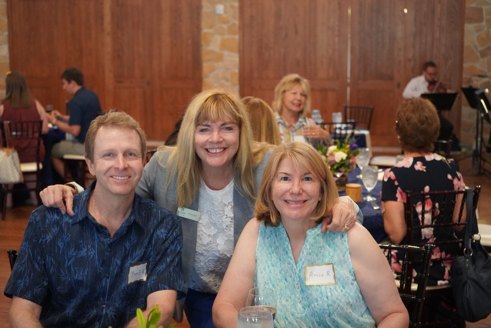 Photo of JH Advisers