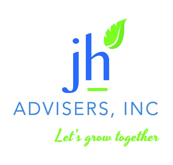 Photo of JH Advisers
