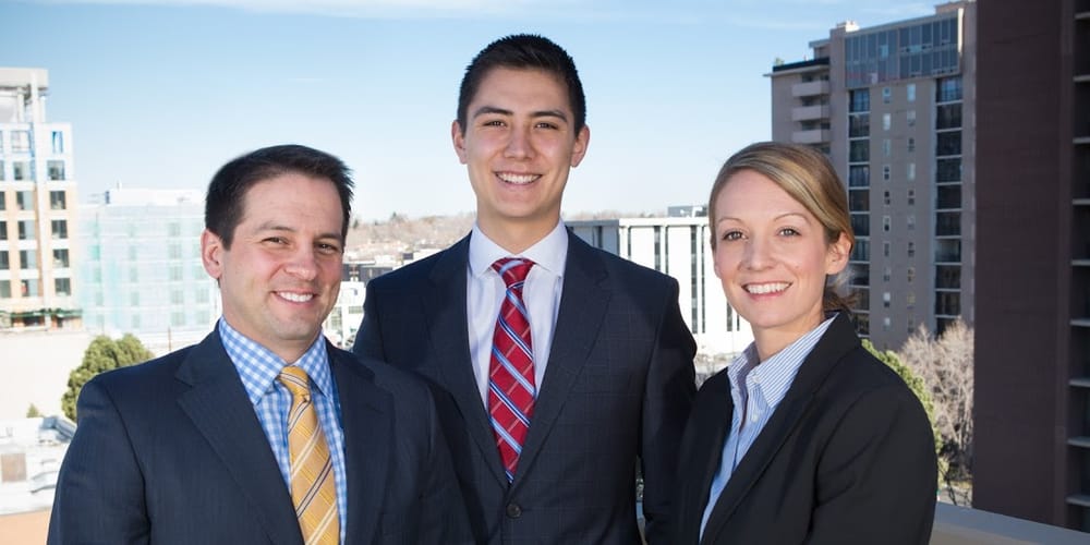 Photo of Infinium Investment Advisors