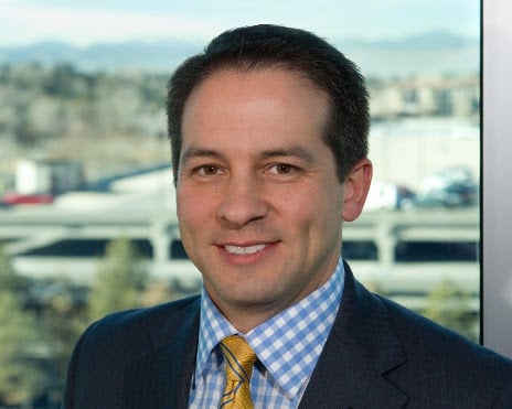 Photo of Infinium Investment Advisors