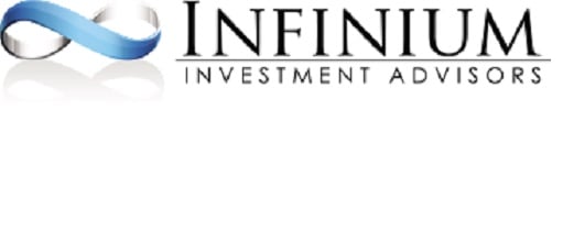 Photo of Infinium Investment Advisors