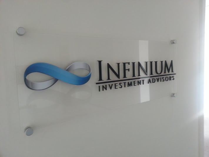 Photo of Infinium Investment Advisors