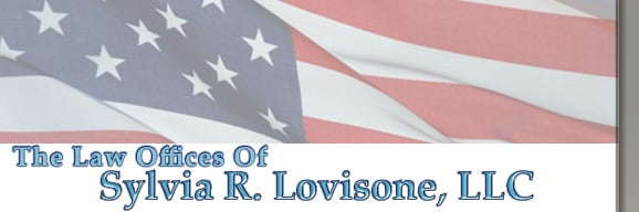Photo of The Law Offices of Sylvia R. Lovisone, LLC
