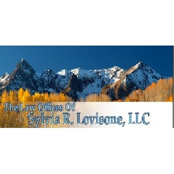 Photo of The Law Offices of Sylvia R. Lovisone, LLC