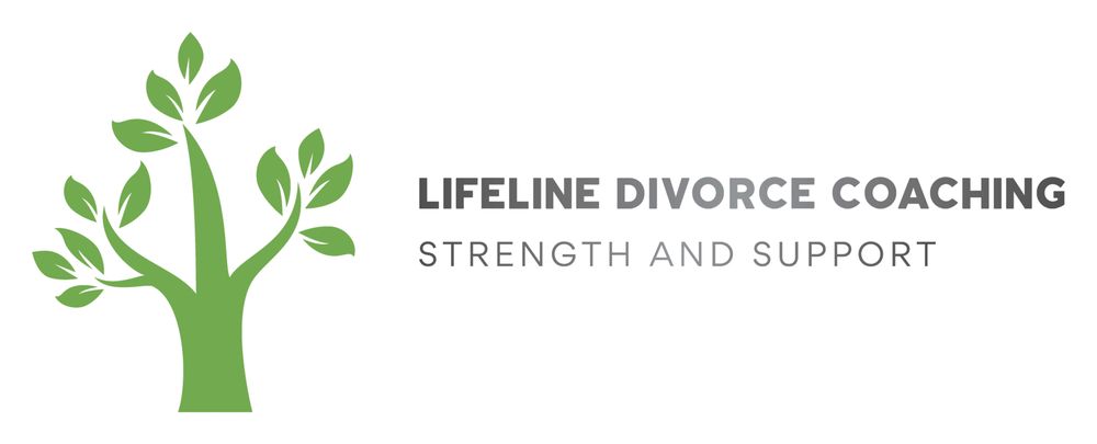 Photo of Lifeline Divorce Coaching