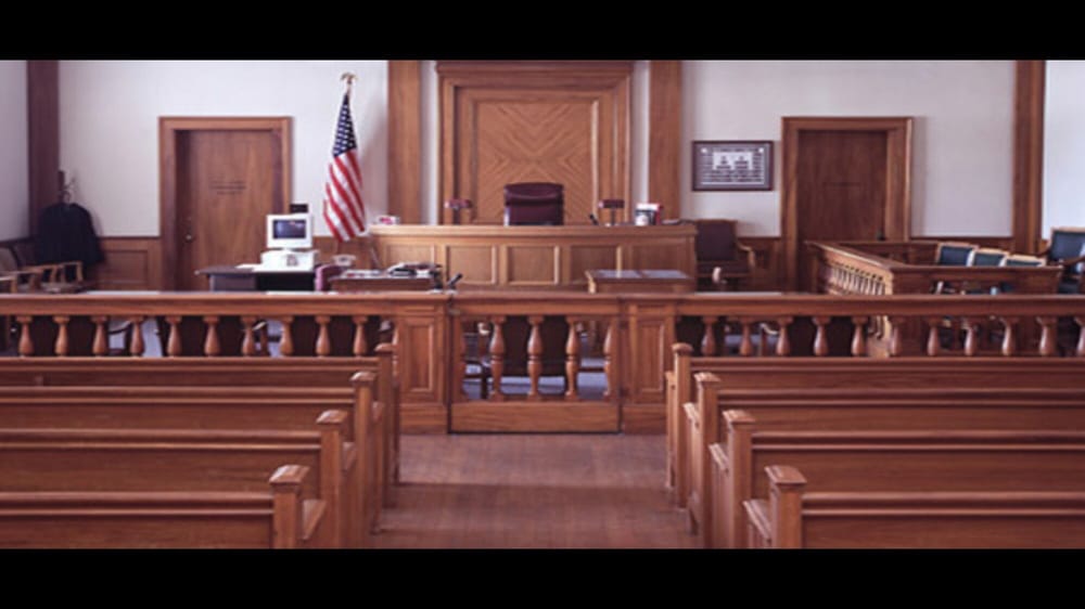Photo of Alfrey & Associates, PC