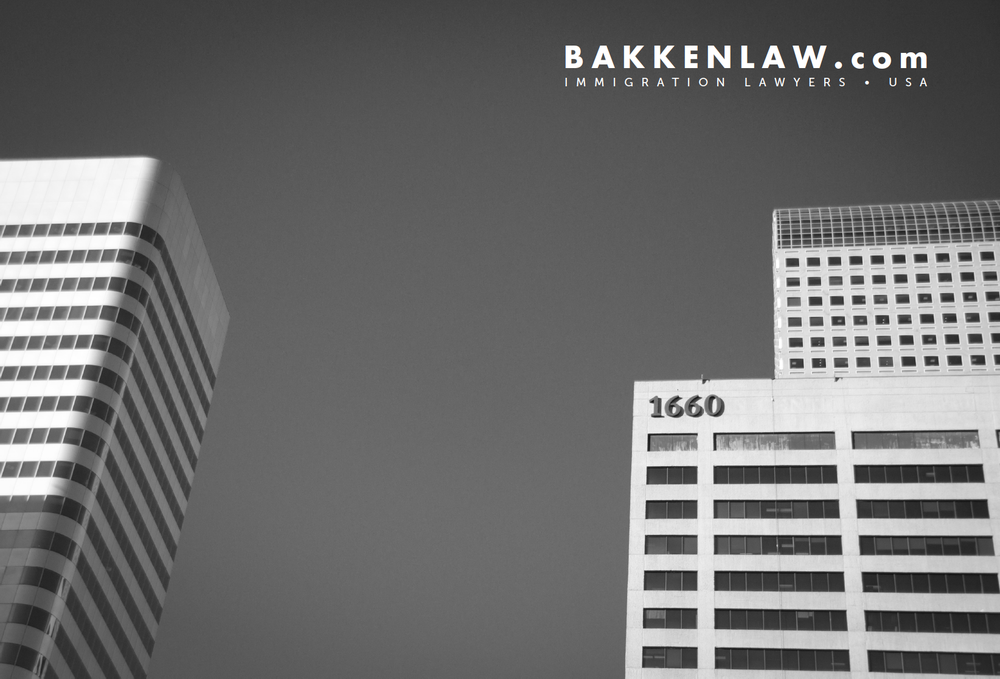 Photo of Bakken Law - Law Firm of Timothy R. Bakken P.C.
