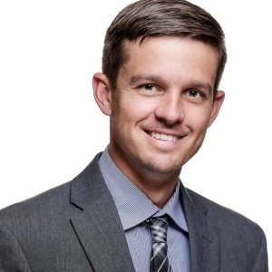 Photo of Eddington Law Firm